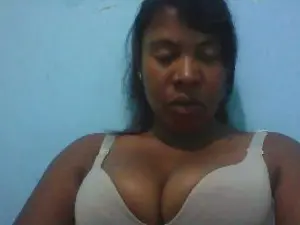 Cam4 Best live sex cam show of Donie1995