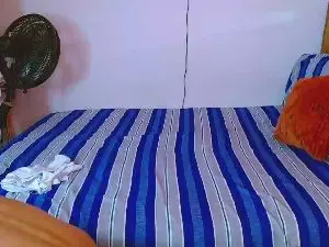 Cam4 Free Porn Cam of Rosonore