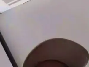 Cam4 Watch Live Sex Cams of SamaelSluts