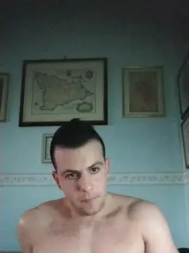 Cam4 Adult Webcams of Sandruzzu