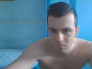 Cam4 Watch Live Sex Cams of Sandruzzu