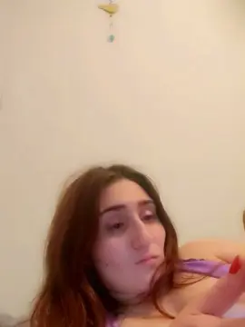 Cam4 Best Webcam of Chilenagolosa