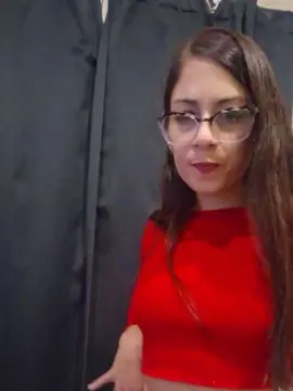 Cam4 Best live sex cam show of Evvacf