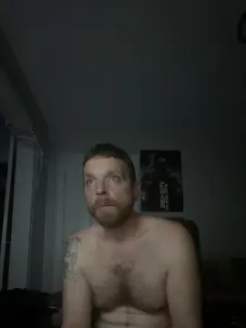 Cam4 Adult Webcam of JayG3e