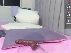 Cam4 Live Sex of Liam_ruse