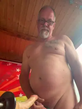 Cam4 Watch Live Sex Cams of Queersali66