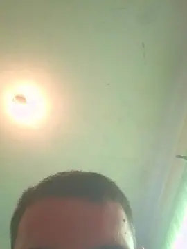 Cam4 Free Live Porn of TheKingArg