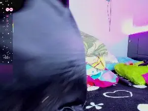 Cam4 Adult Webcams of _DulceFuego