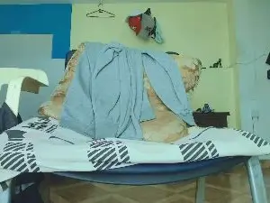 Cam4 Private Sex Chat of bigcentauro233