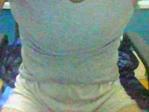 Cam4 Adult Webcam of casadobicu_xxx