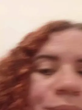 Cam4 Adult Video Chat of lisa570