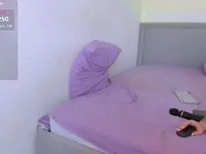 Cam4 Adult Webcam of may_xx1