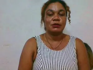 Cam4 Adult Webcams of Mahatsara
