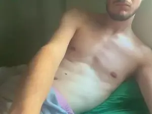 Cam4 Watch Live Sex Cams of Nathan8239