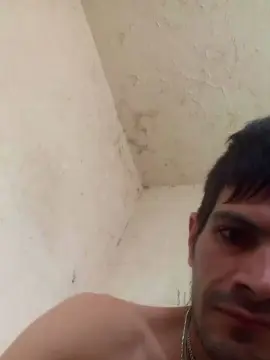 Cam4 Free Live Porn of Sexlocko_Poring