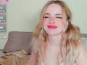 Cam4 Watch Live Sex Cams of TerrilynScaman