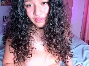 Cam4 Best live sex cam show of Tulipxo