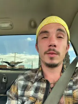 Cam4 Sex Cam of WellHello69