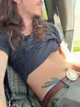 Cam4 Sex Cam of WellHello69