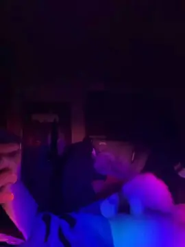 Cam4 Watch Live Sex Cams of bluepale666