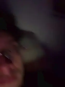 Cam4 Live Sex of bluepale666