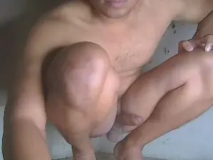 Cam4 Best live sex cam show of danimeriraru2
