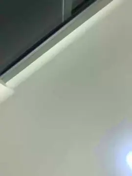 Cam4 Live Sex Cam of lopeshotz