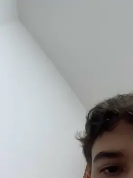 Cam4 Nude Webcam of lopeshotz