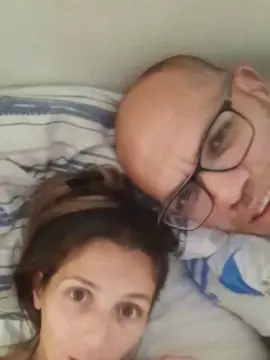Cam4 Private Sex Chat of petitanita