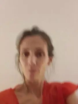 Cam4 Best live sex cam show of petitanita