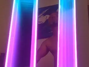 Cam4 Watch Live Sex Cams of Alexorbit1985go