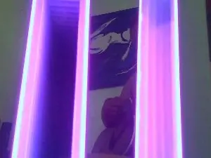 Cam4 Private Sex Chat of Alexorbit1985go