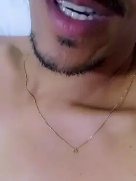 Cam4 Best live sex cam show of Brow_34