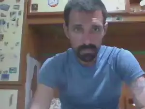 Cam4 Best live sex cam show of Corsista236