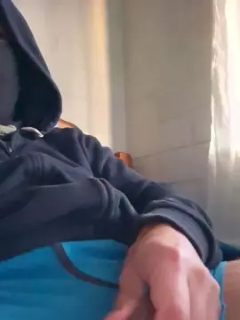 Cam4 Watch Live Sex Cams of kenroczen4