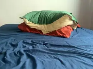Cam4 Live Sex of manonthemoon3