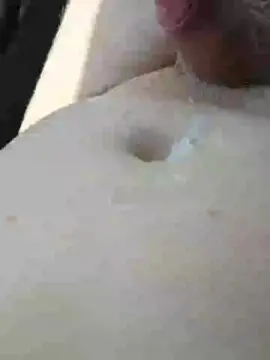 Cam4 Adult Webcam of Kleindude