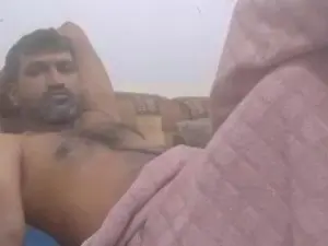 Cam4 Adult Webcam of Sheiksaleem1988