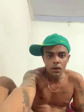 Cam4 Free Porn Cam of Mlk_leiteiro