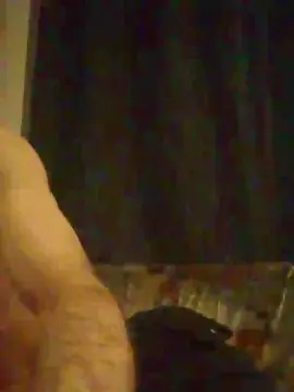 Cam4 Private Sex Chat of StEv922