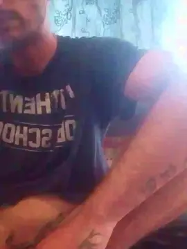 Cam4 Private Sex Chat of StEv922