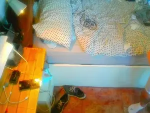 Cam4 Live Sex of rik_1