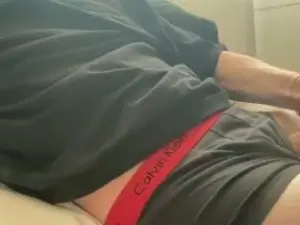 Cam4 Best live sex cam show of tutanpijon