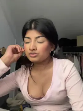 Cam4 Sex Chat of NaughtySx_