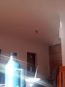 Cam4 Watch Live Sex Cams of danthepiero