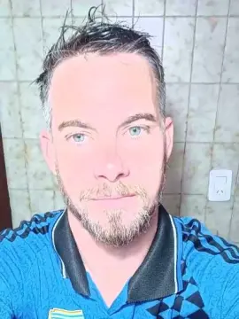 Cam4 Sex Cam of danthepiero