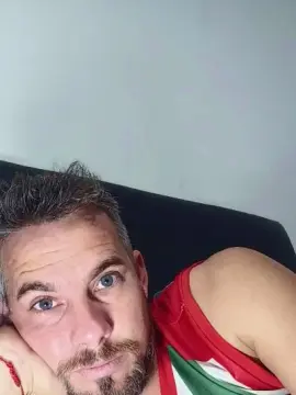 Cam4 Best live sex cam show of danthepiero