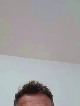 Cam4 Best live sex cam show of danthepiero