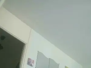 Cam4 Free Live Porn of mnchner