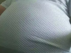 Cam4 Watch Live Sex Cams of mnchner